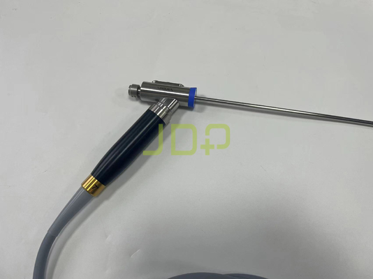 (أوليمبوس WA50200A) فيديو يوريتروسكوب