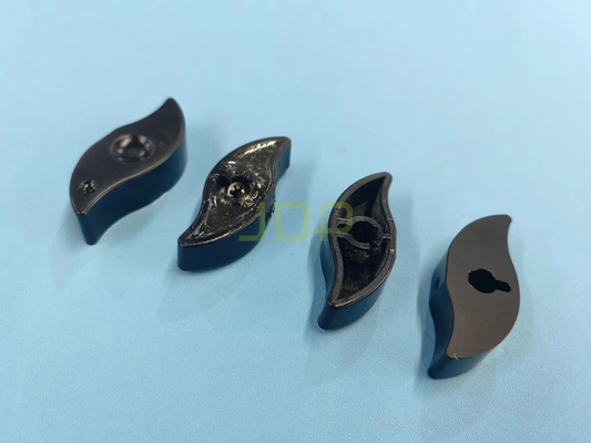 سترايكر X7000/X8000/L9000 مصدر الضوء