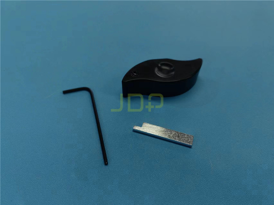 سترايكر X7000/X8000/L9000 مصدر الضوء