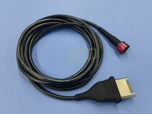 ستورز 1HD H3-ZA 22220061 كابل الكاميرا