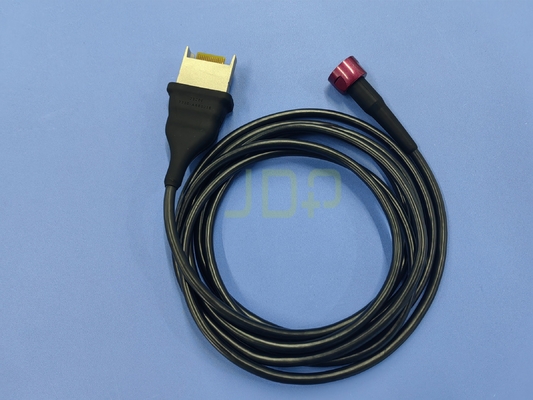 ستورز 1HD H3-ZA 22220061 كابل الكاميرا