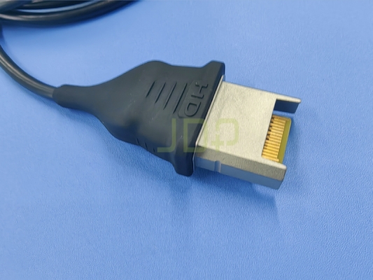 ستورز 1HD H3-ZA 22220061 كابل الكاميرا