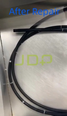 أوليمبوس CF-H190L COLONOSCOPE