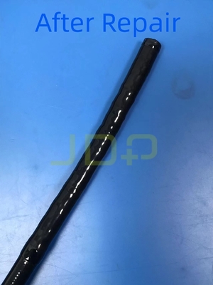 أوليمبوس CF-H190L COLONOSCOPE