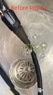 أوليمبوس CF-H190L COLONOSCOPE