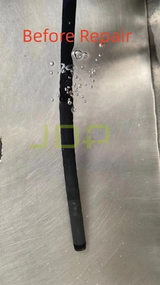 أوليمبوس CF-H190L COLONOSCOPE