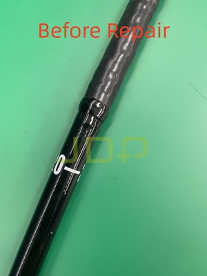 أوليمبوس CF-H190L COLONOSCOPE