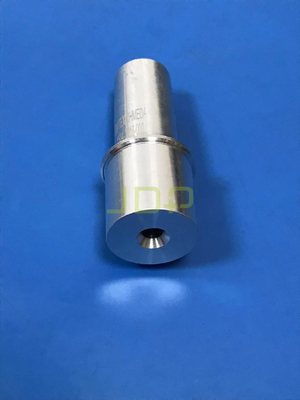 GE DATEX OHMEDA 1504-3016-000 أداة اختبار