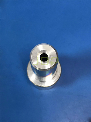 GE DATEX OHMEDA 1504-3016-000 أداة اختبار