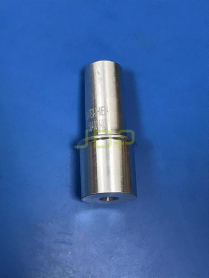 GE DATEX OHMEDA 1504-3016-000 أداة اختبار