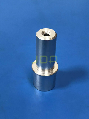 GE DATEX OHMEDA 1504-3016-000 أداة اختبار