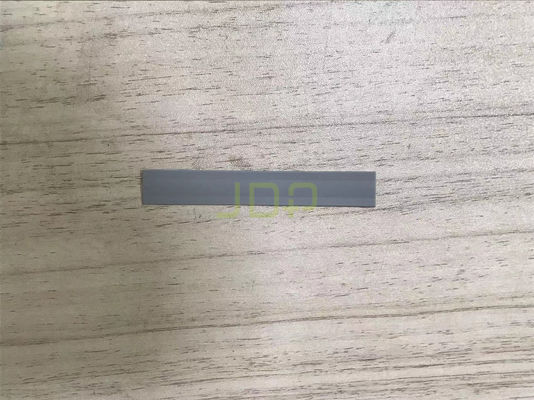 مسبار عدسة لمحول مصفوفة خطي VF12-4