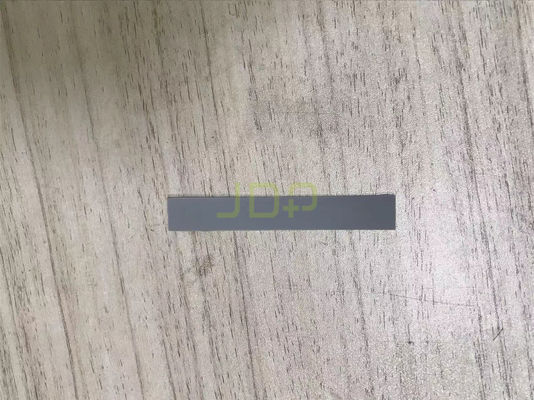 مسبار عدسة لمحول مصفوفة خطي VF12-4