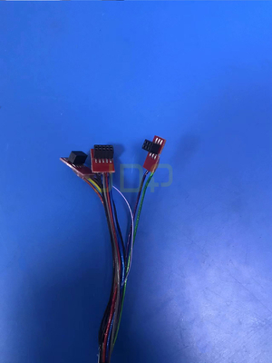 STORZ TELECAM 20212030 كابل الكاميرا PAL