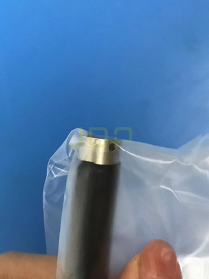 أنبوب إدراج لـ FUJI EG-590WR GASTROSCOPE
