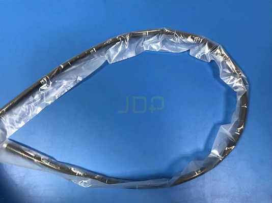 أنبوب إدراج لـ FUJI EG-590WR GASTROSCOPE