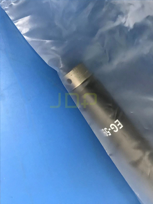 أنبوب إدراج لـ FUJI EG-590WR GASTROSCOPE