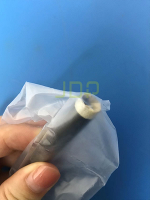 أنبوب إدراج لـ OLYMPUS GIF-XQ260 GASTROSCOPE