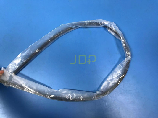 أنبوب إدراج لـ OLYMPUS GIF-XQ260 GASTROSCOPE