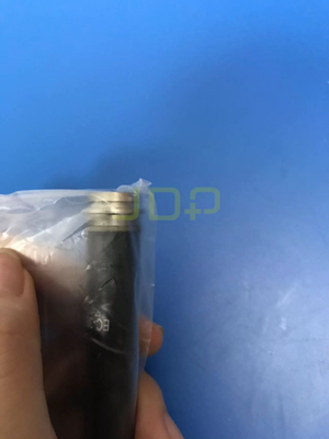 أنبوب إدراج لـ PENTAX EC-3890LI COLONOSCOPE