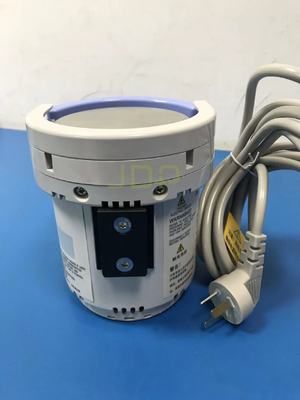 SH330 مرطب الجهاز التنفسي لـ MINDRAY SV600