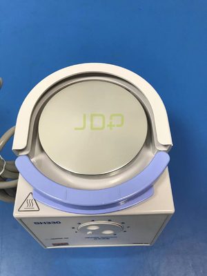 SH330 مرطب الجهاز التنفسي لـ MINDRAY SV600