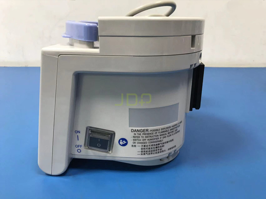 SH330 مرطب الجهاز التنفسي لـ MINDRAY SV600