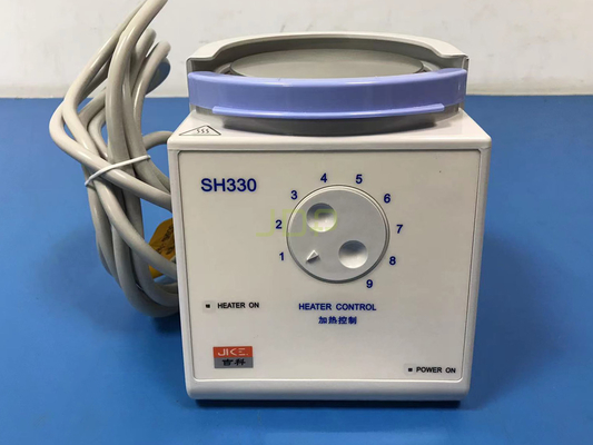 SH330 مرطب الجهاز التنفسي لـ MINDRAY SV600
