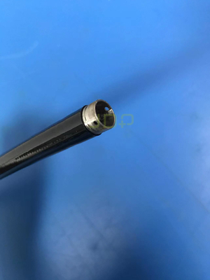 أنبوب توجيه الضوء FUJINON EG-590WR