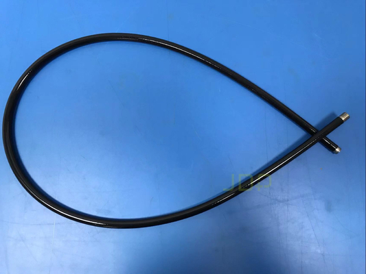 أنبوب توجيه الضوء FUJINON EG-590WR