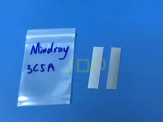 عدسات المسبار لـ MINDRAY 3C5A محول فوق صوتي منحرف