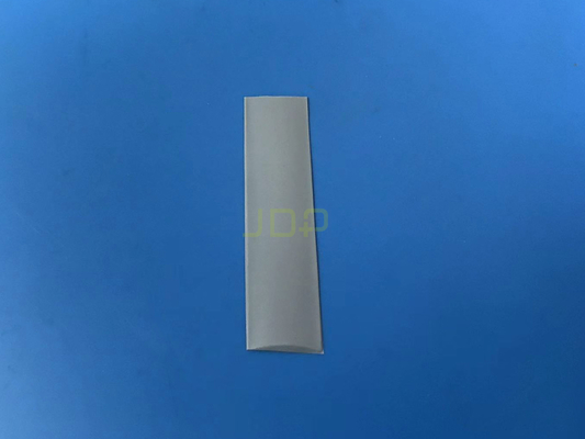 عدسات المسبار لـ "ألبينيون C1-6CT" المسبار الملتوي بالموجات فوق الصوتية