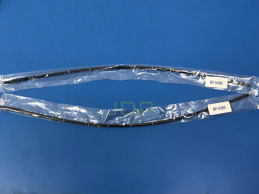أنبوب إدراج لأجزاء أليمبوس BF-H290 البرونشوسكوب