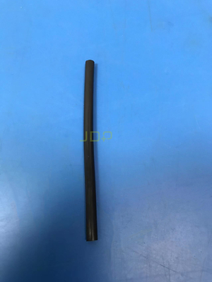 مطاط ثني لأجزاء أليمبوس BF-H290 برونشوسكوب