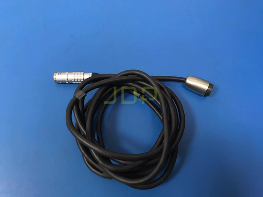 كابل BIEN AIR 1600342 لـ BASCH MICROMOTOR