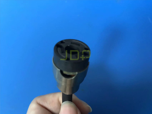كابل BIEN AIR 1600342 لـ BASCH MICROMOTOR