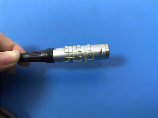 كابل BIEN AIR 1600342 لـ BASCH MICROMOTOR