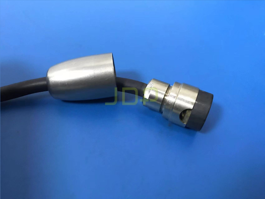 كابل BIEN AIR 1600342 لـ BASCH MICROMOTOR