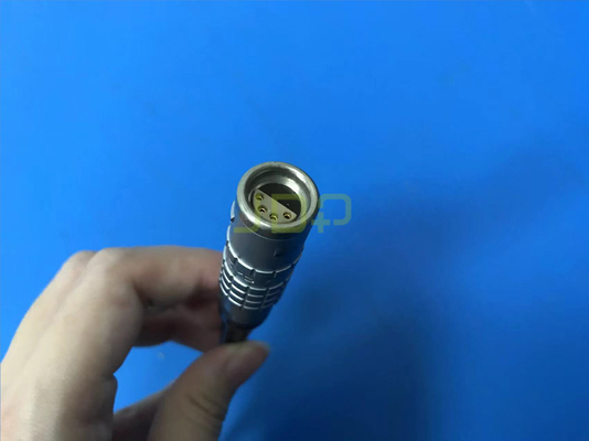 كابل BIEN AIR 1600342 لـ BASCH MICROMOTOR