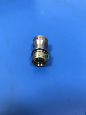 FUJINON EG-590WR إندوسكوب الضوء دليل أنبوب أقرب نهاية التركيب