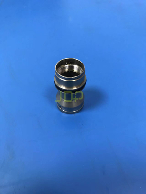 FUJINON EG-590WR إندوسكوب الضوء دليل أنبوب أقرب نهاية التركيب