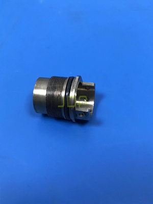 FUJINON EG-590WR إندوسكوب الضوء دليل أنبوب أقرب نهاية التركيب