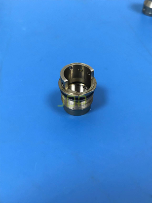 FUJINON EG-590WR إندوسكوب الضوء دليل أنبوب أقرب نهاية التركيب