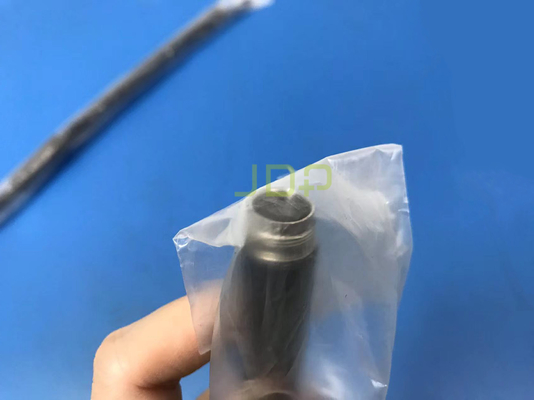 أنبوب توجيه الضوء FUJINON EG-250WR5