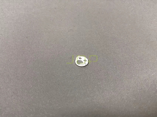 أوليمبوس BF-1T240 C-COVER
