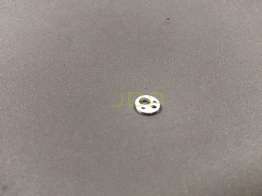 أوليمبوس BF-1T240 C-COVER