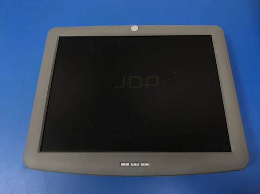 GE LOGIQ C شاشة LCD