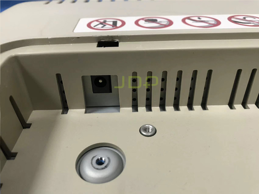 GE LOGIQ C شاشة LCD