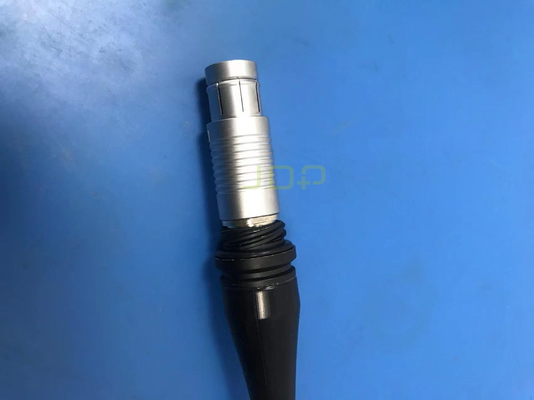 WOLF 8564.851 كابل الاتصال