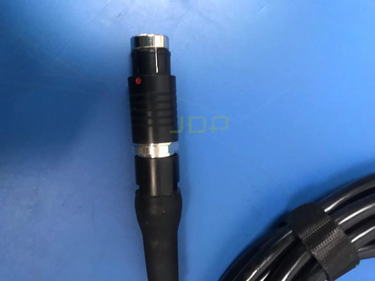 WOLF 8564.851 كابل الاتصال